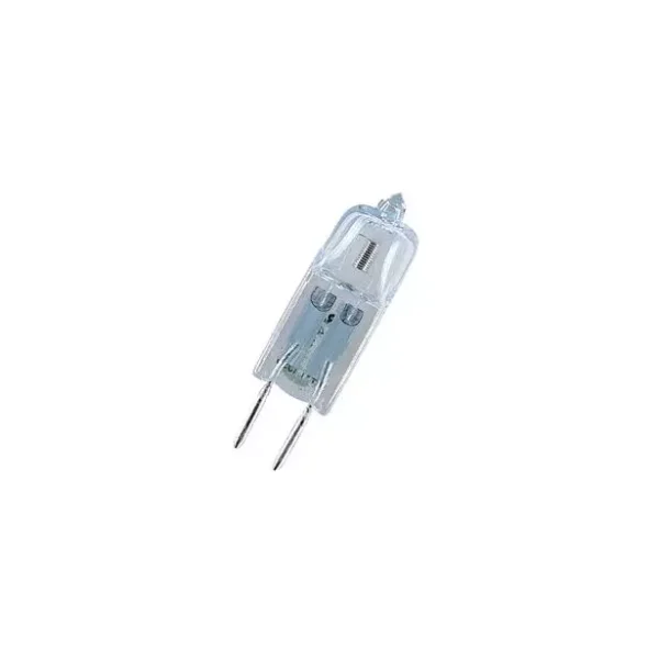 Osram 64440 Halostar Starlite 50W 12V