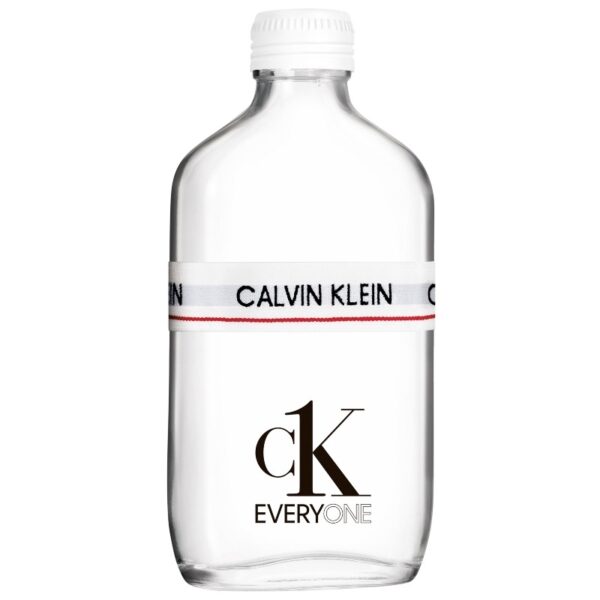 Calvin Klein Ck Everyone EDT 200 ml