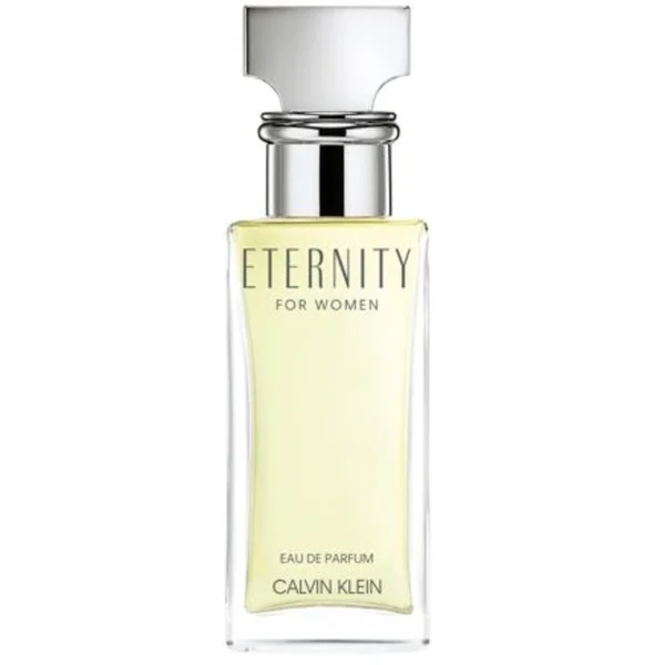 Calvin Klein Eternity For Women EDP 30 ml