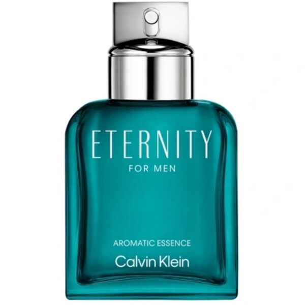 Calvin Klein Eternity Man Aromatic Essence EDP 100 ml