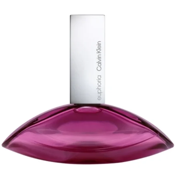 Calvin Klein Euphoria EDP 30 ml