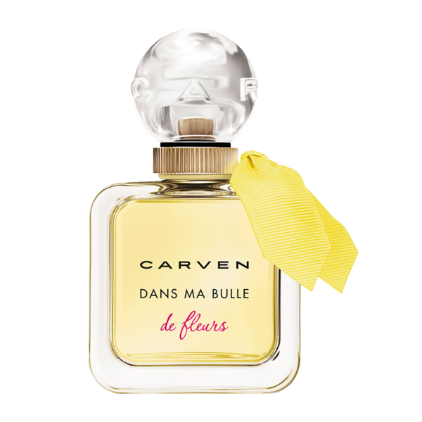 Carven Dans Ma Bulle de Fleurs (50 ml)  (Carven)