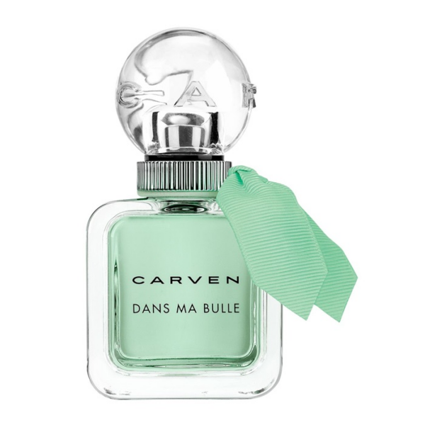 Carven Dans Ma Bulle EDT (30 ml)  (Carven)