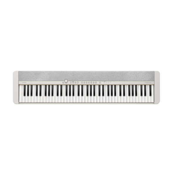 Casio CT-S1-76BWE Digitalpiano