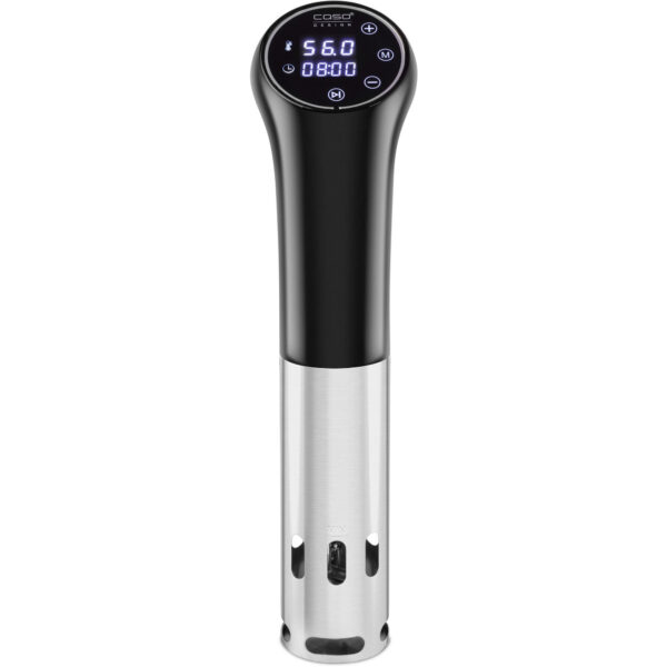 Caso SV200 Sous Vide