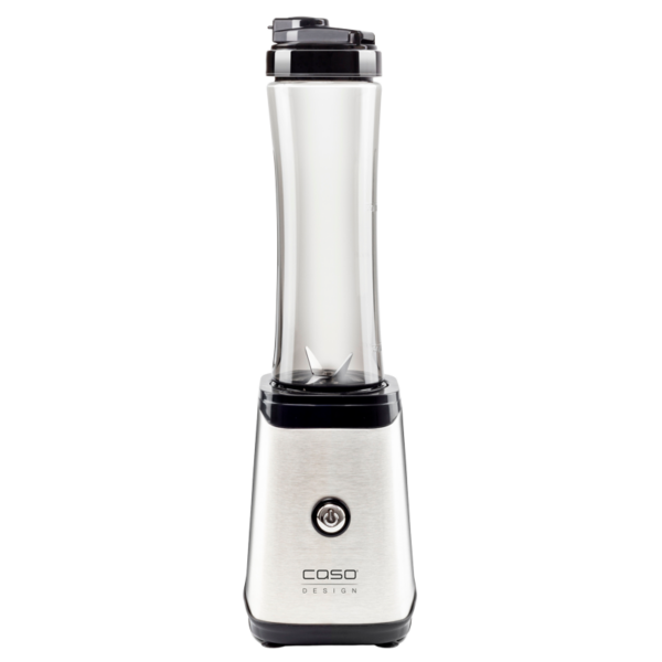 CASO Smoothie Blender B350 (1 stk)  (CASO)