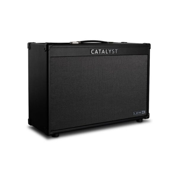 Line6 Catalyst 200