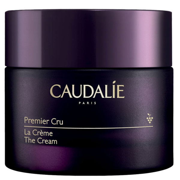 Caudalie Premier Cru The Cream (50 ml)  (Caudalie)