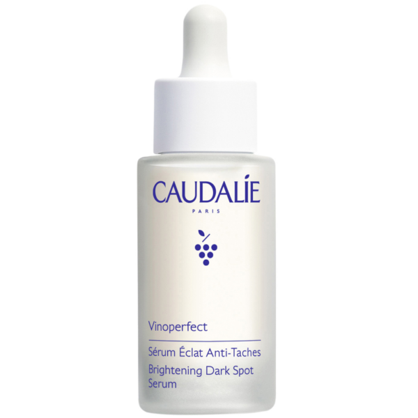 Caudalie Vinoperfect Brightening Dark Spot Serum (30 ml)  (Caudalie)