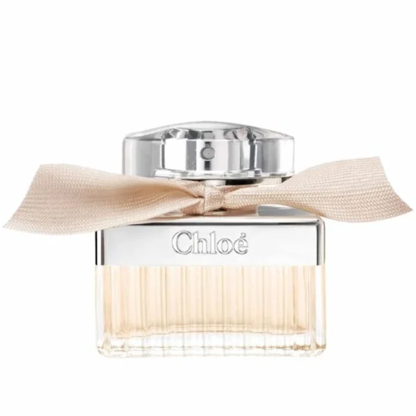 Chloe For Women EDP 30 ml