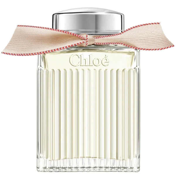 Chloe Lumineuse EDP 100 ml