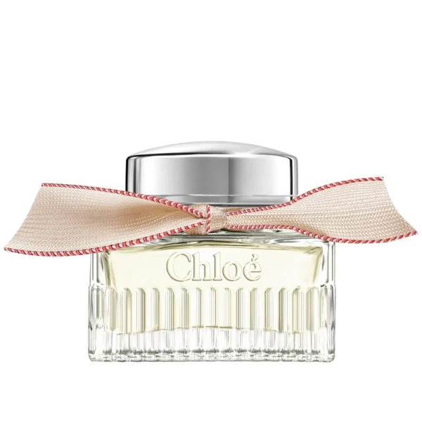 Chloe Lumineuse EDP 30 ml