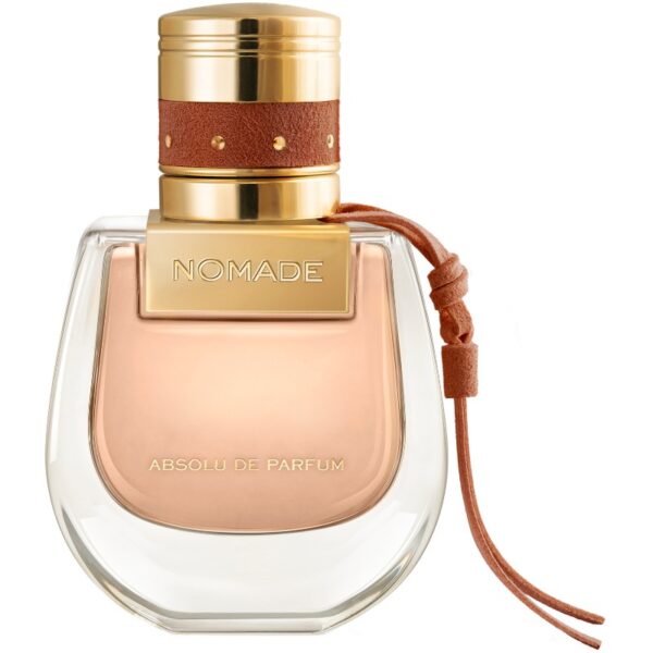 Chloe Nomade Absolu EDP 30 ml