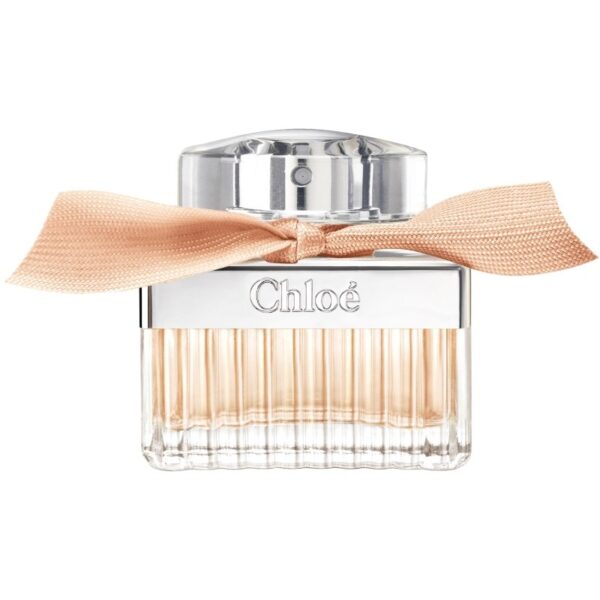 Chloe Rose Tangerine EDT 30 ml