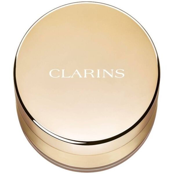 Clarins Ever Matte Loose Powder 15 gr. - 01