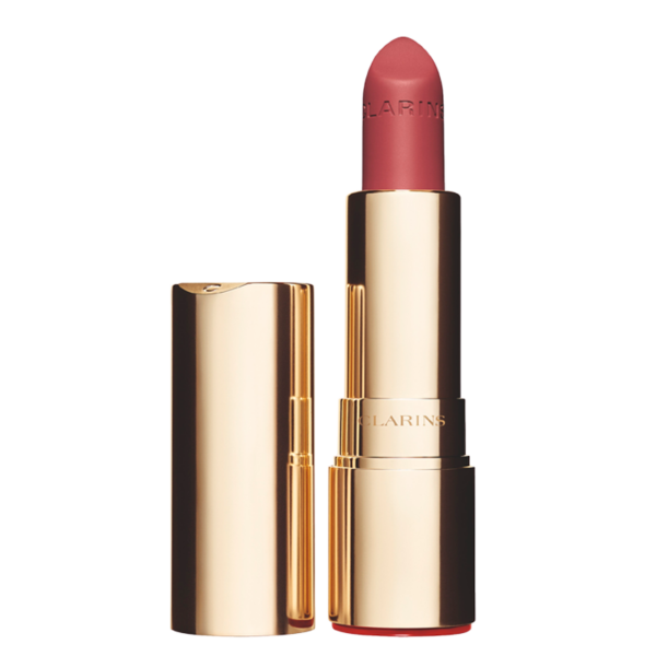 Clarins Joli Rouge Velvet 705 Soft Berry (3 g)  (Clarins)