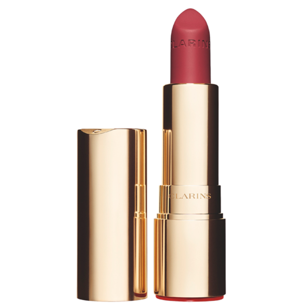 Clarins Joli Rouge Velvet 732 Grenadine (3 g)  (Clarins)