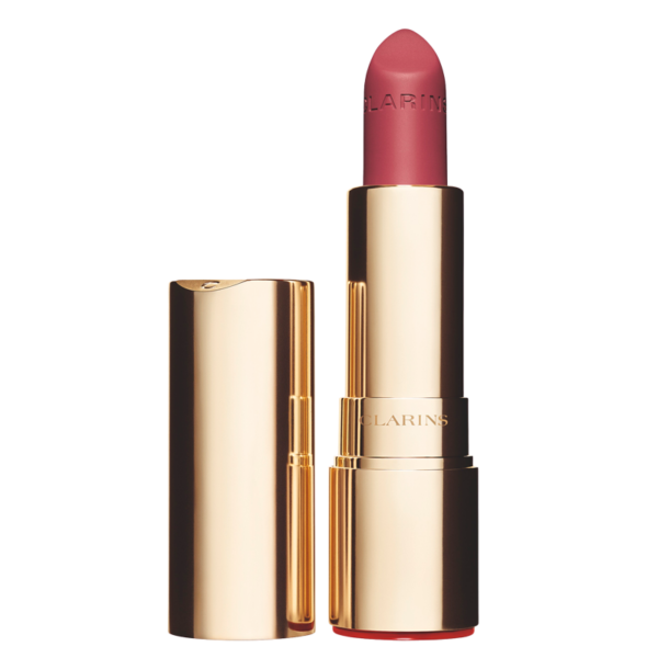 Clarins Joli Rouge Velvet 759 Woodberry (3 g)  (Clarins)