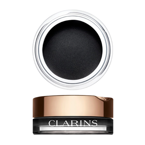 Clarins Mono Ombre Eye 06 Women In Black (5 g)  (Clarins)