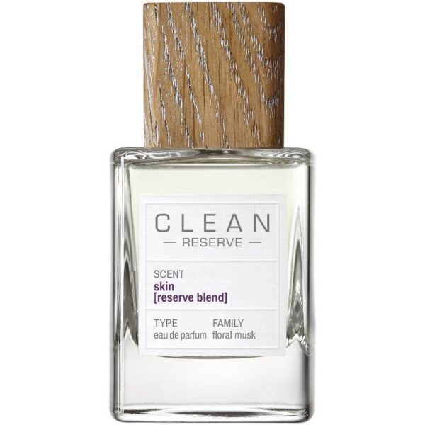 Clean Perfume Reserve Skin [Reserve Blend] EDP 50 ml