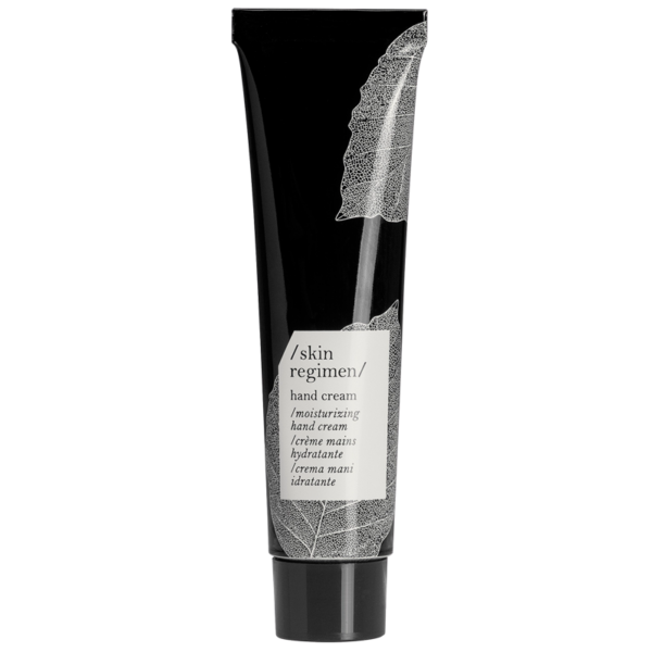 Comfort Zone Skin Regimen Hand Cream (75 ml)  (Comfort Zone)