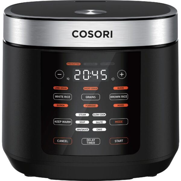 Cosori Multicooker