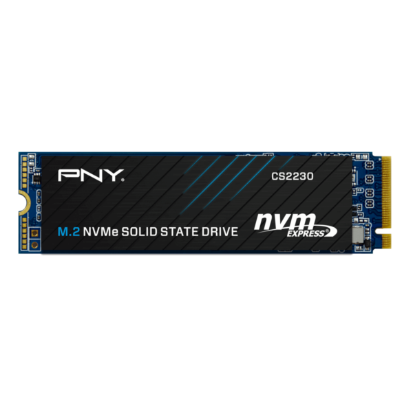 PNY CS2230 1TB NVme SSD