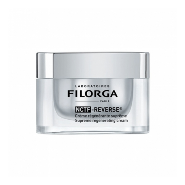 Filorga NCEF-Reverse Cream (50 ml)  (Filorga)