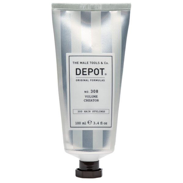 Depot No. 308 Volume Creator 100 ml.  (Depot)