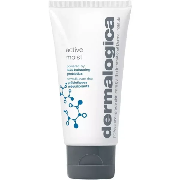 Dermalogica Active Moist 100 ml