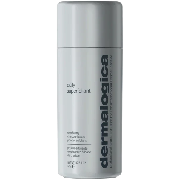 Dermalogica Age Smart Daily Superfoliant 57 gr.