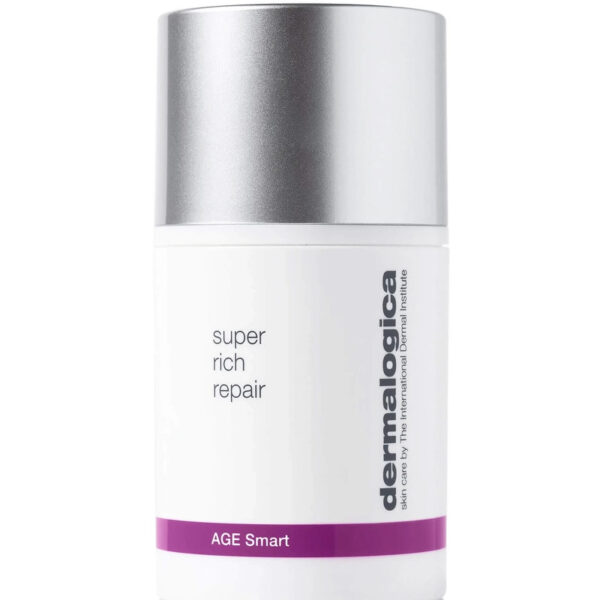 Dermalogica Age Smart Super Rich Repair 50 ml