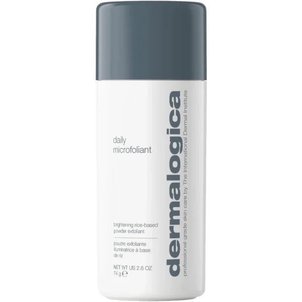 Dermalogica Daily Microfoliant 75 gr.