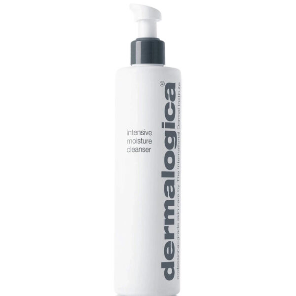 Dermalogica Intensive Moisture Cleanser 150 ml