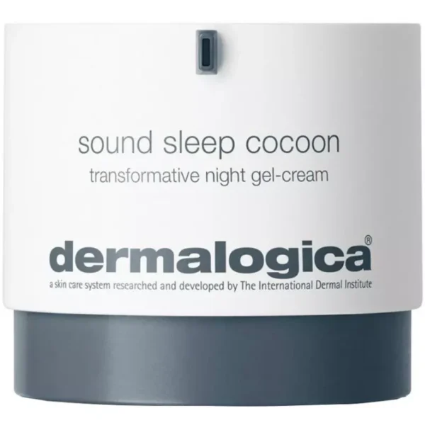 Dermalogica Sound Sleep Cocoon 50 ml