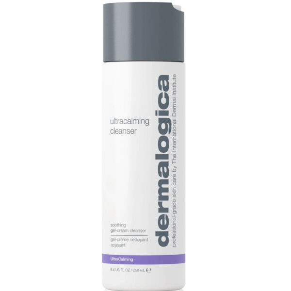 Dermalogica UltraCalming Cleanser 250 ml