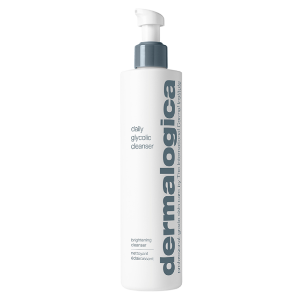 Dermalogica Daily Glycolic Cleanser (150 ml)  (Dermalogica)