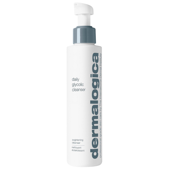 Dermalogica Daily Glycolic Cleanser (295 ml)  (Dermalogica)