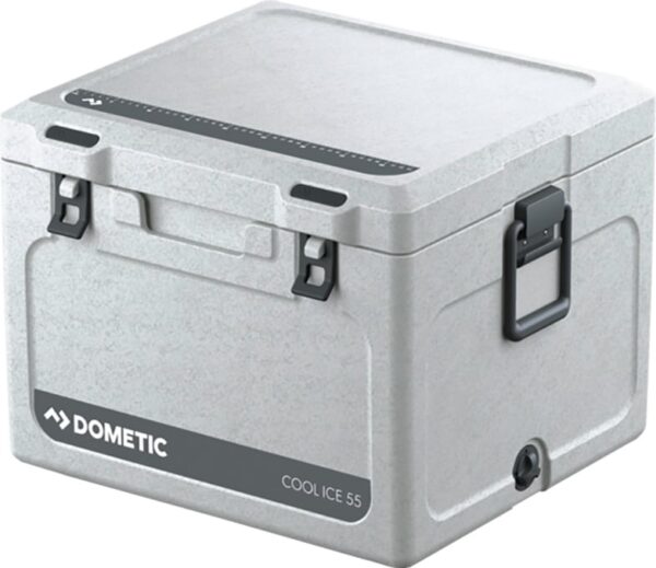 Dometic Cool-Ice køleboks DCI55