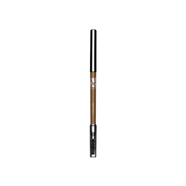 Dr. Irena Eris Automatic Brow Pencil No 1B (0,35 g)  (Dr. Irena Eris)