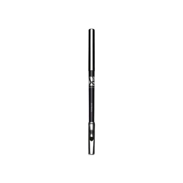 Dr. Irena Eris Automatic Eye Pencil No 1E (0,35 g)  (Dr. Irena Eris)