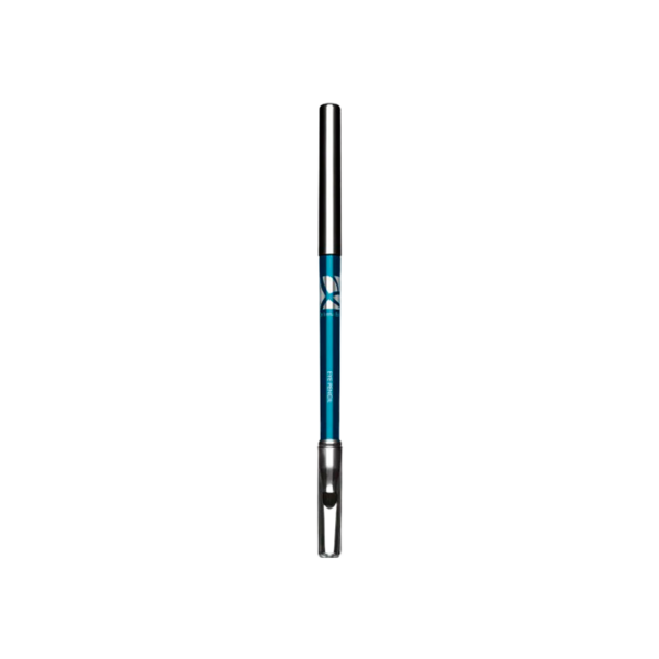 Dr. Irena Eris Automatic Eye Pencil No 4E (0,35 g)  (Dr. Irena Eris)