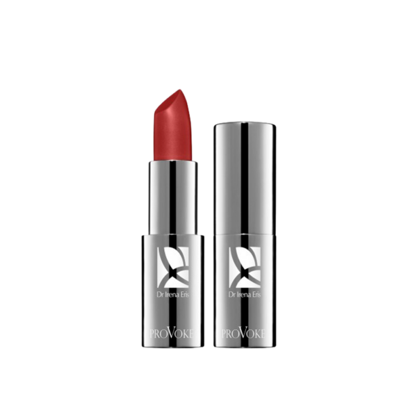 Dr. Irena Eris Bright Lipstick No 501 (3,3 g)  (Dr. Irena Eris)