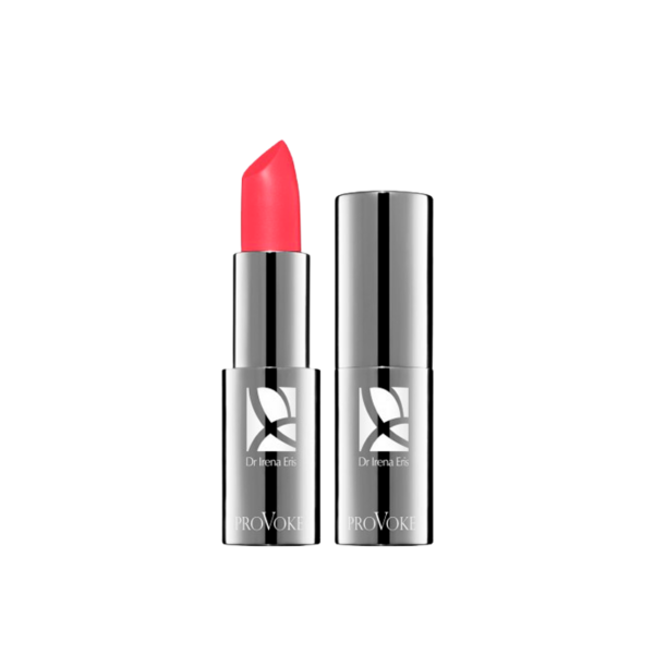 Dr. Irena Eris Bright Lipstick No 502 (3,3 g)  (Dr. Irena Eris)