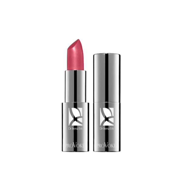 Dr. Irena Eris Bright Lipstick No 508 (3,3 g)  (Dr. Irena Eris)