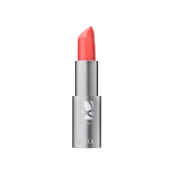 Dr. Irena Eris Bright Lipstick No 510 (3,3 g)  (Dr. Irena Eris)