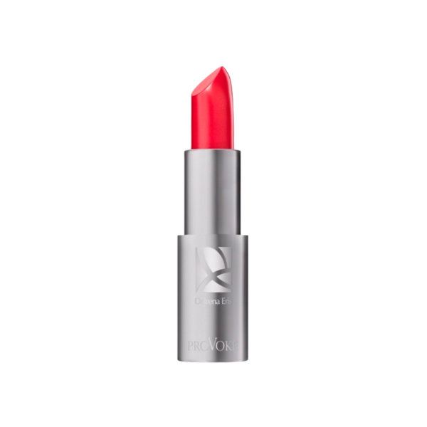 Dr. Irena Eris Bright Lipstick No 511 (3,3 g)  (Dr. Irena Eris)