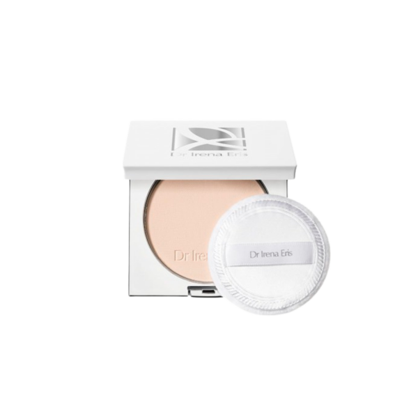 Dr. Irena Eris Compact Powder No 110 (9 g)  (Dr. Irena Eris)