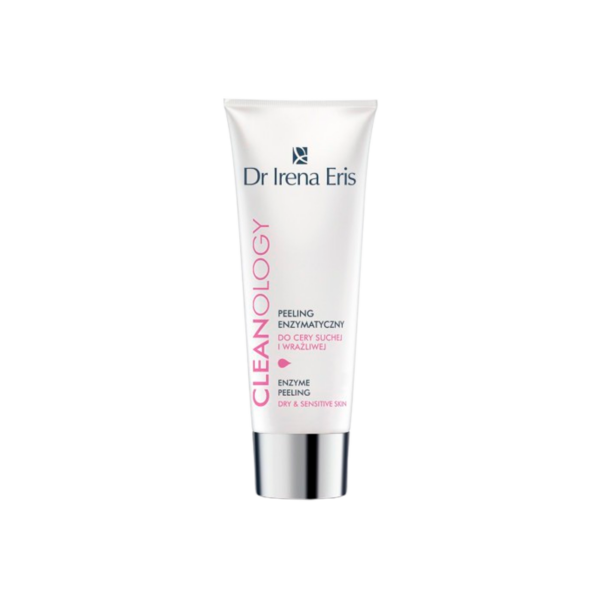 Dr. Irena Eris Enzyme Peeling (75 ml)  (Dr. Irena Eris)