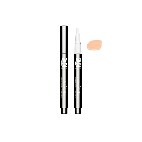 Dr. Irena Eris Illuminating Concealer No 1 (1,7 ml)  (Dr. Irena Eris)